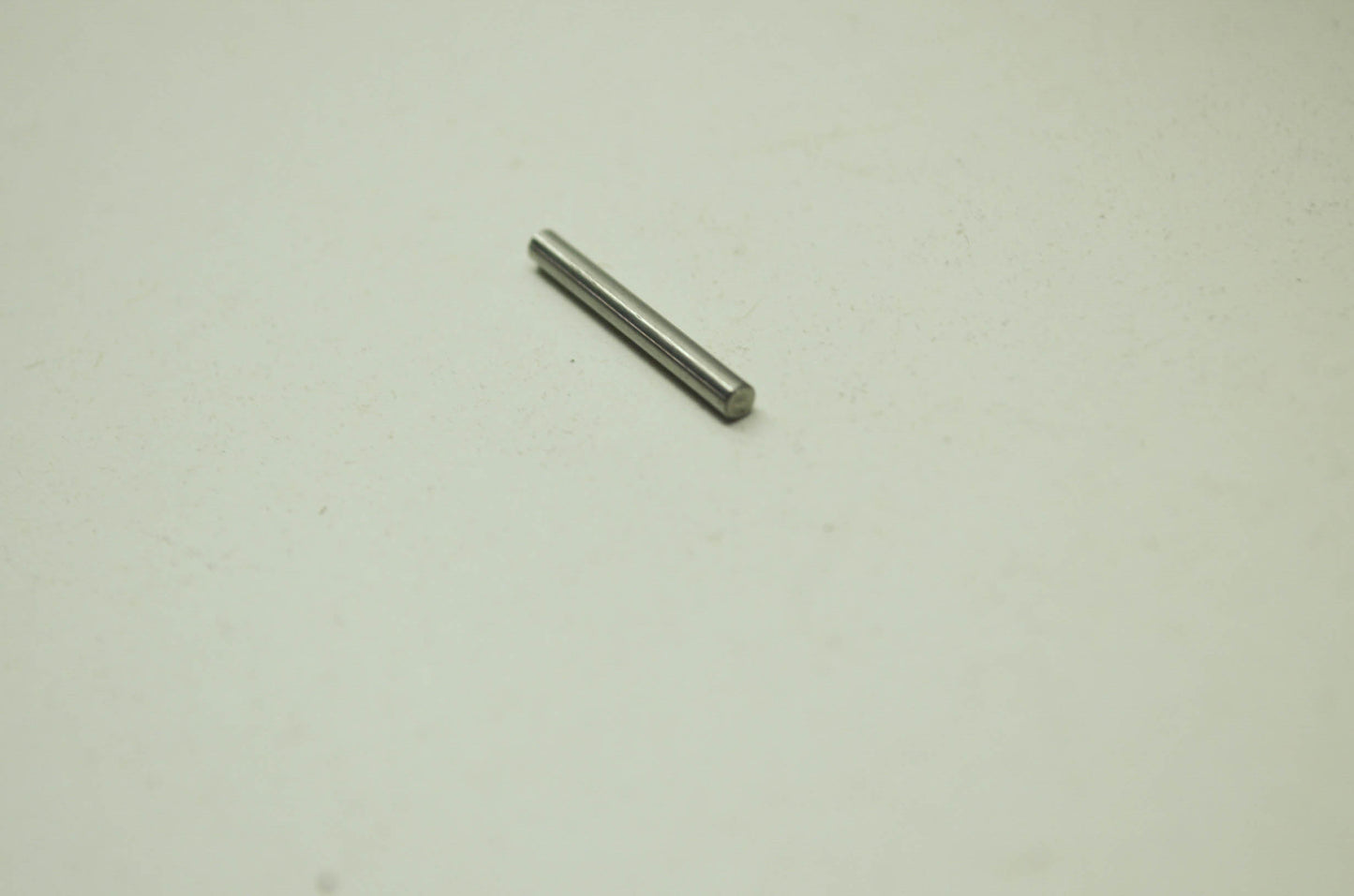 Pin NOS
