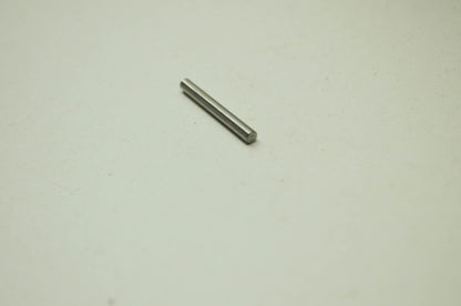 Pin NOS