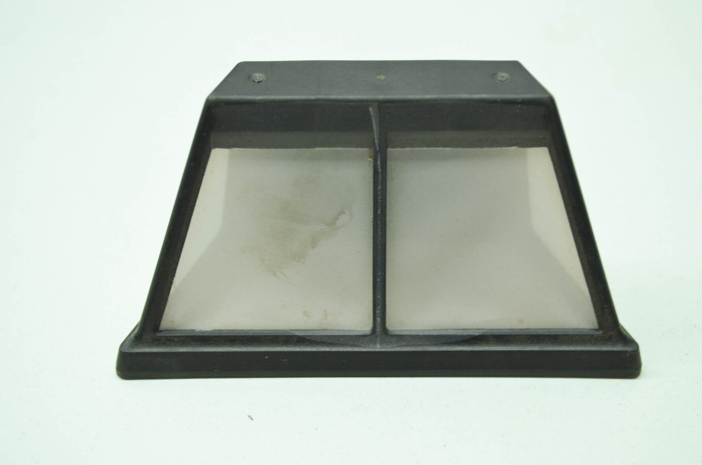 Air Filter NOS