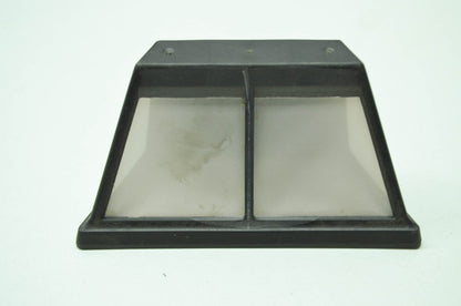 Air Filter NOS