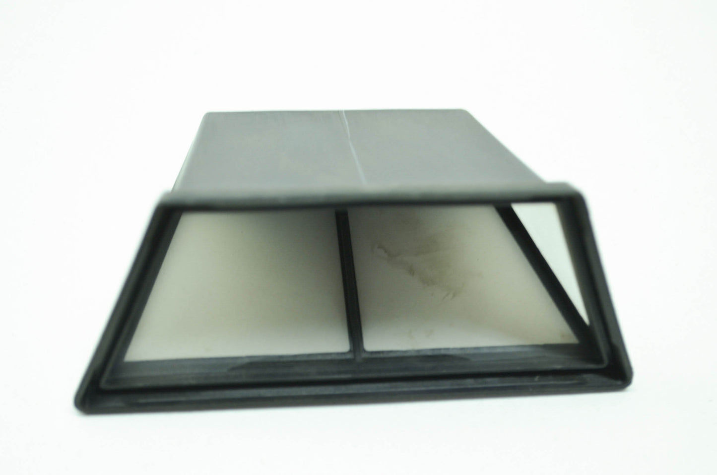 Air Filter NOS
