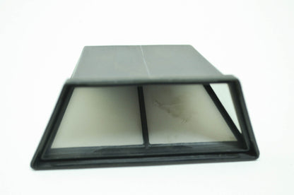 Air Filter NOS