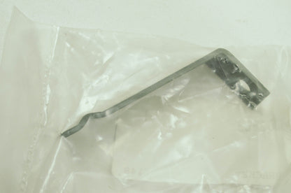 NEW Cub Cadet Bracket NOS