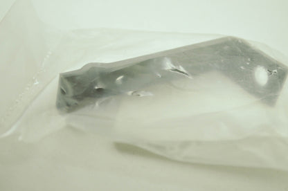 NEW Cub Cadet Bracket NOS