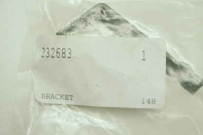 NEW Cub Cadet Bracket NOS