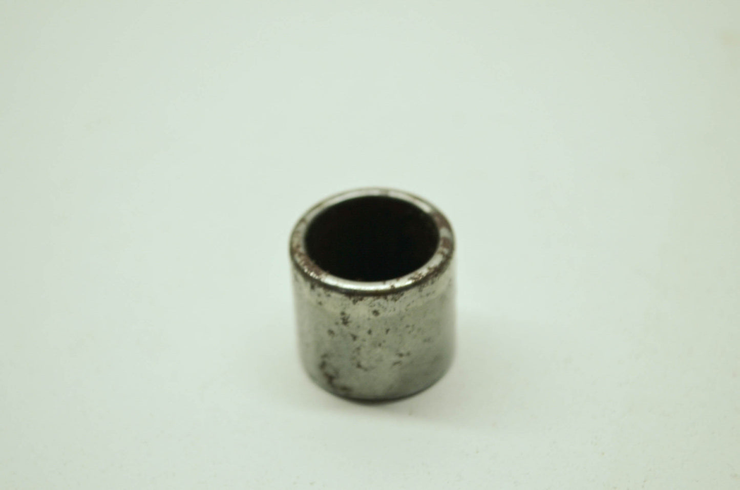Needle Bearing NOS