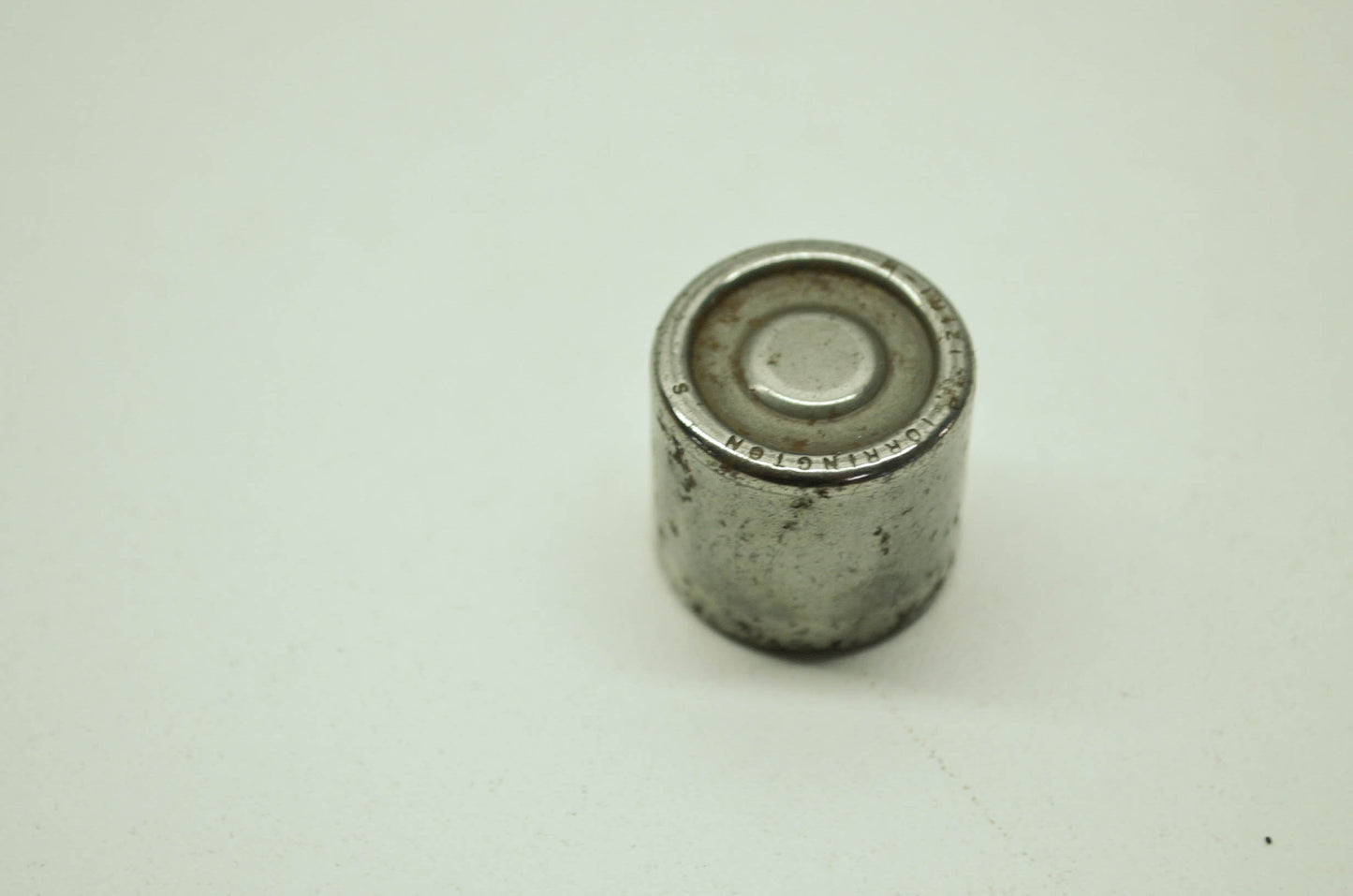Needle Bearing NOS