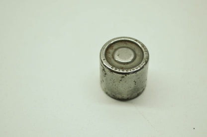 Needle Bearing NOS