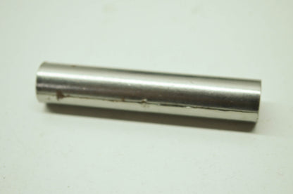 Linkage Spring Sleeve NOS