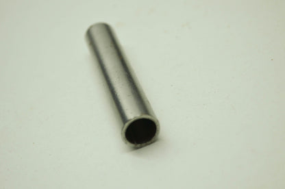 Linkage Spring Sleeve NOS