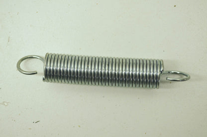 Tension Spring NOS