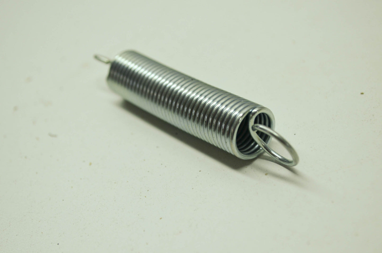 Tension Spring NOS