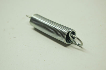 Tension Spring NOS