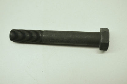 Hex Bolt Edger Blade Shaft NOS