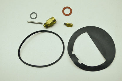Carb Kit NOS