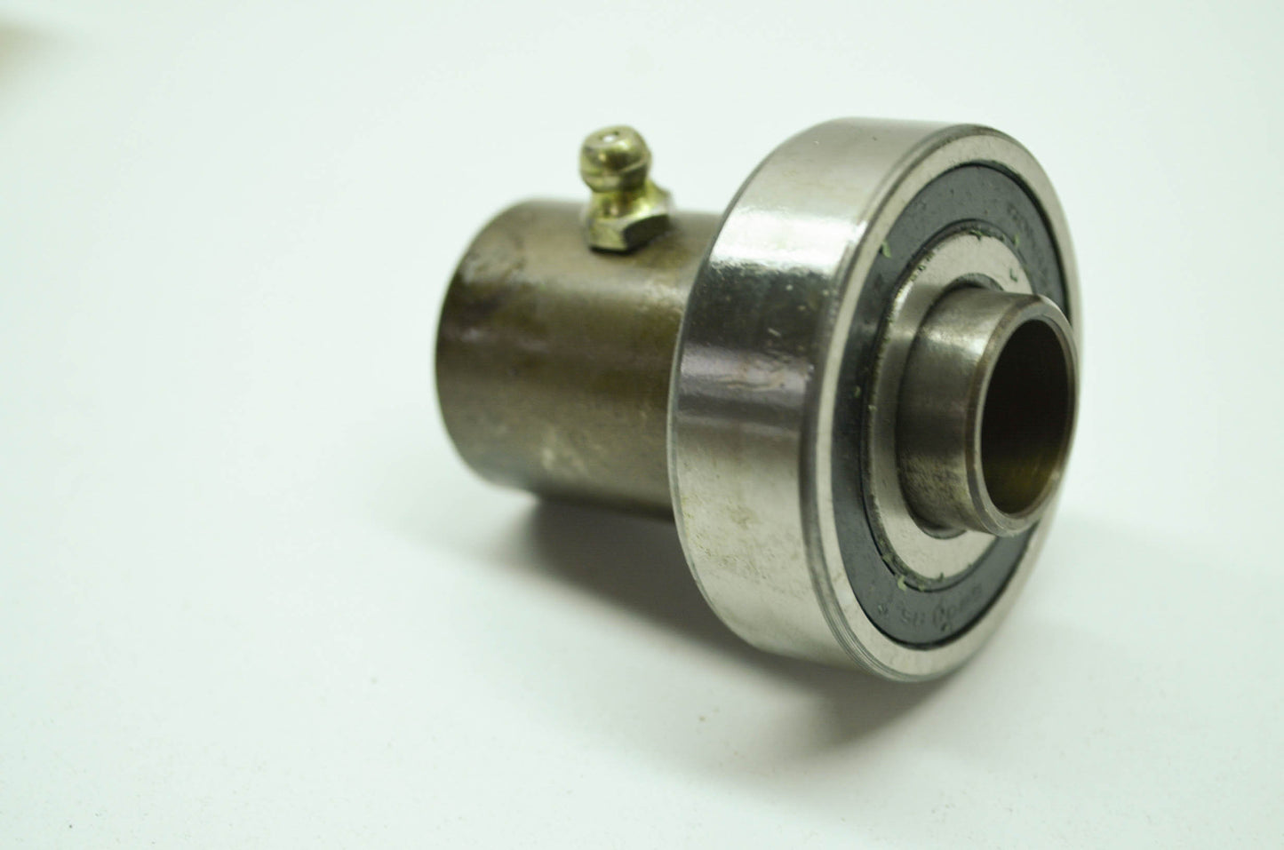 NEW Cub Cadet Throw Out Bearing NOS
