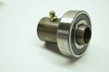 NEW Cub Cadet Throw Out Bearing NOS