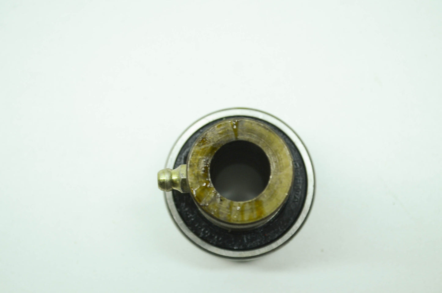 NEW Cub Cadet Throw Out Bearing NOS
