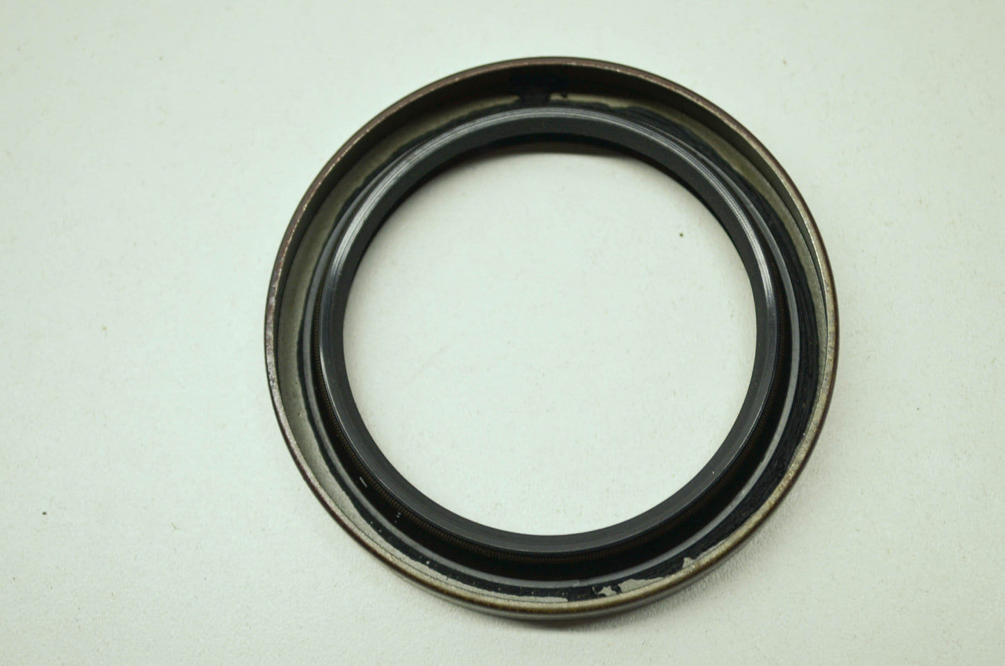 NEW Gravely Oil Seal NOS