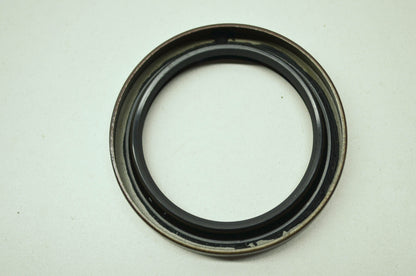 NEW Gravely Oil Seal NOS