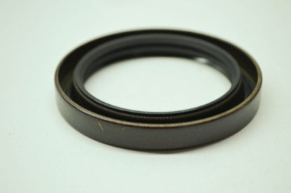 NEW Gravely Oil Seal NOS