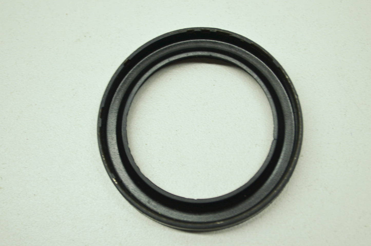 Oil Seal NOS