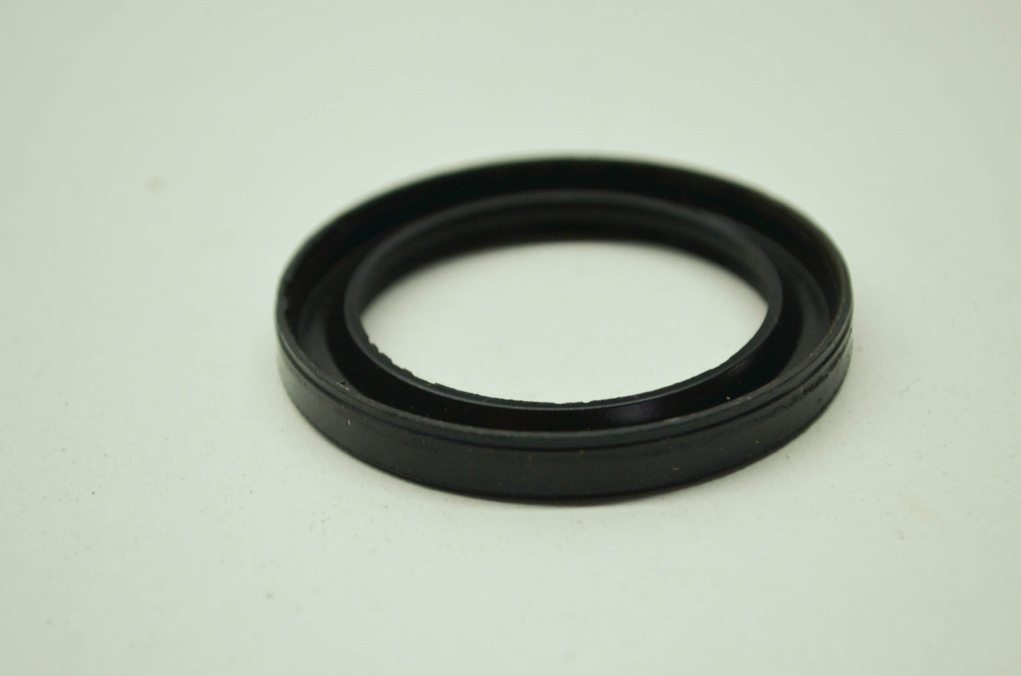 Oil Seal NOS