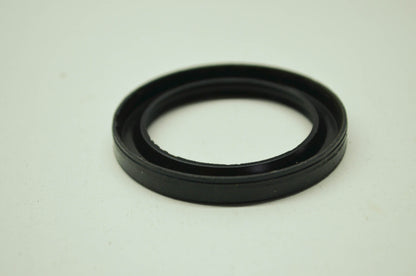 Oil Seal NOS