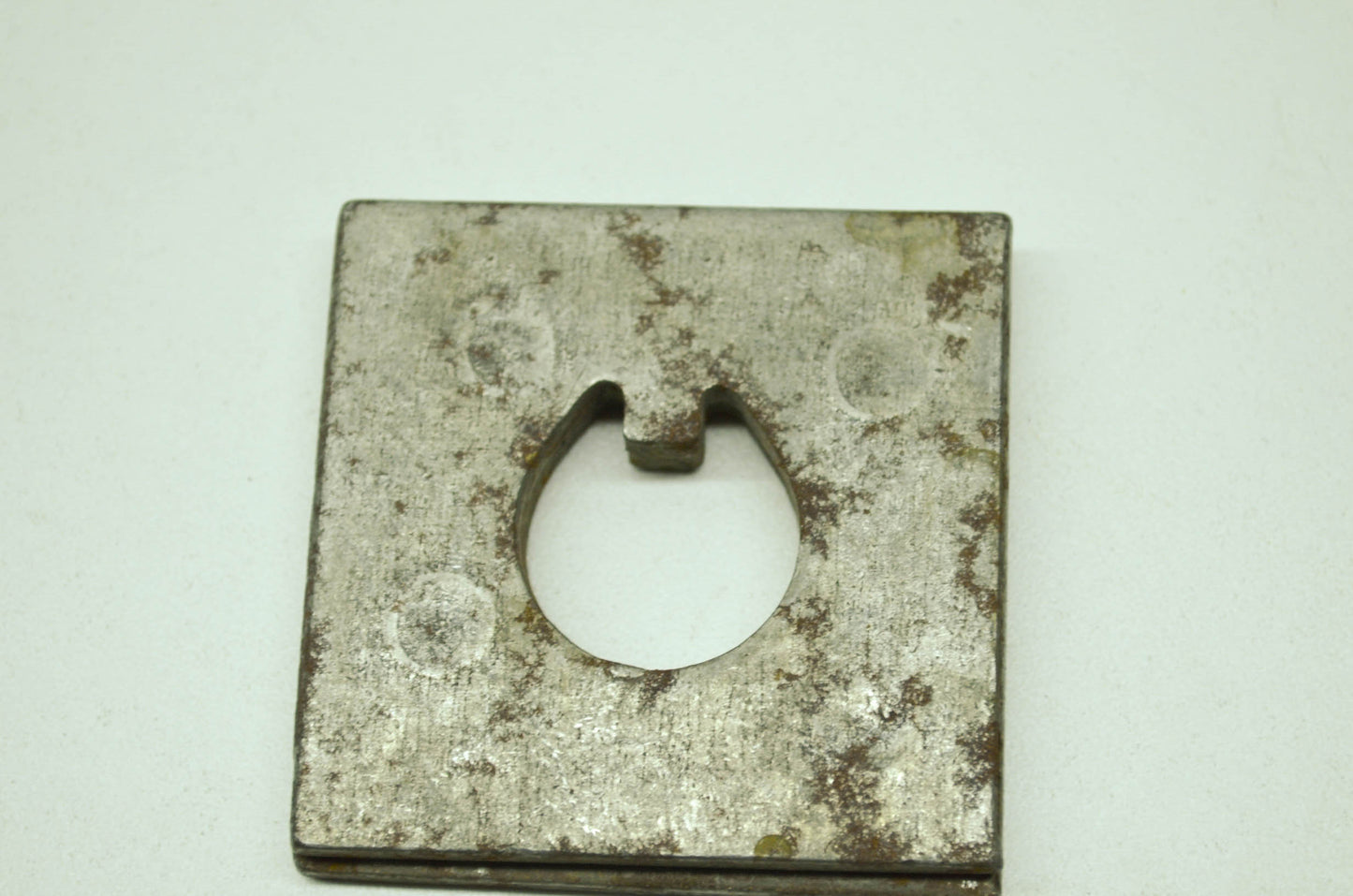 Spindle Washer NOS