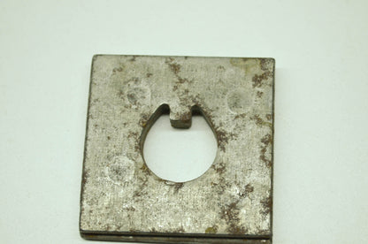 Spindle Washer NOS