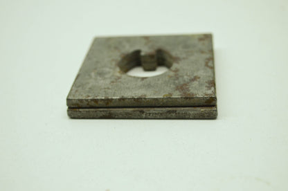 Spindle Washer NOS