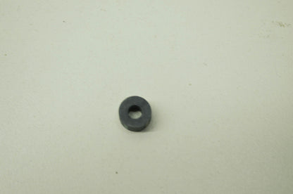 NEW Cub Cadet Fuel Line Sleeve NOS