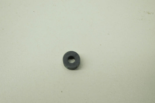 NEW Cub Cadet Fuel Line Sleeve NOS