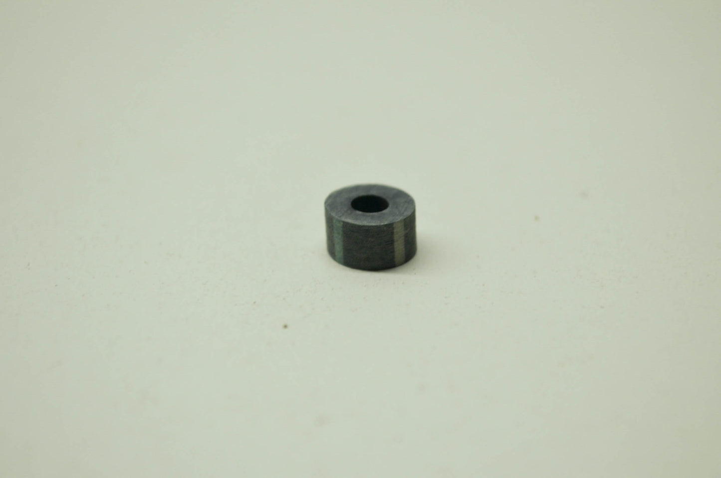 NEW Cub Cadet Fuel Line Sleeve NOS