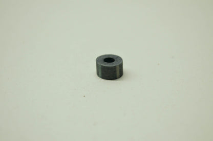 NEW Cub Cadet Fuel Line Sleeve NOS