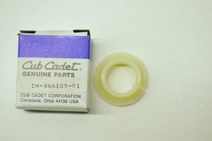 NEW Cub Cadet Column Bearing NOS