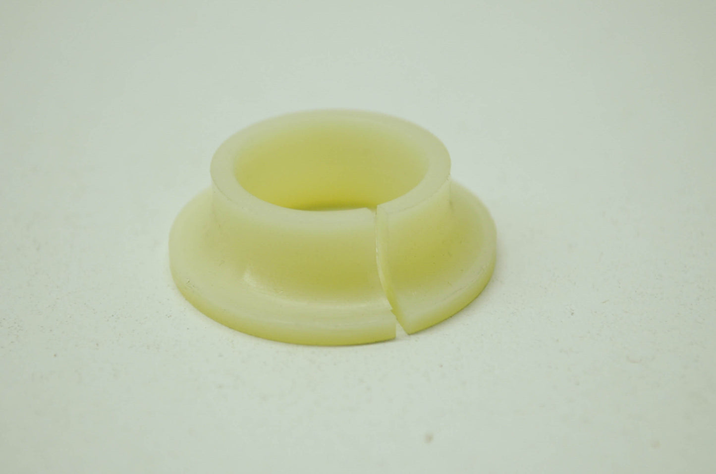 NEW Cub Cadet Column Bearing NOS