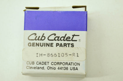 NEW Cub Cadet Column Bearing NOS