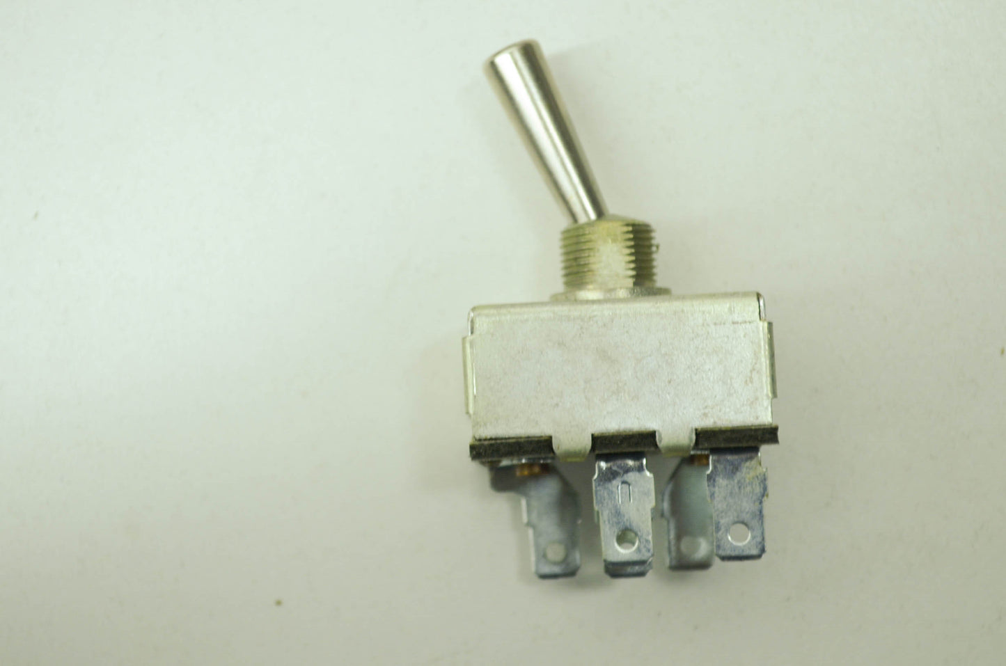 NEW Cub Cadet Switch NOS