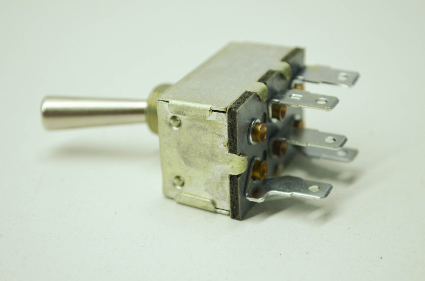 NEW Cub Cadet Switch NOS