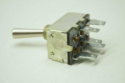 NEW Cub Cadet Switch NOS