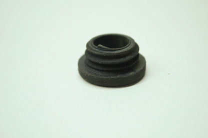 NEW Briggs & Stratton Oil Seal NOS