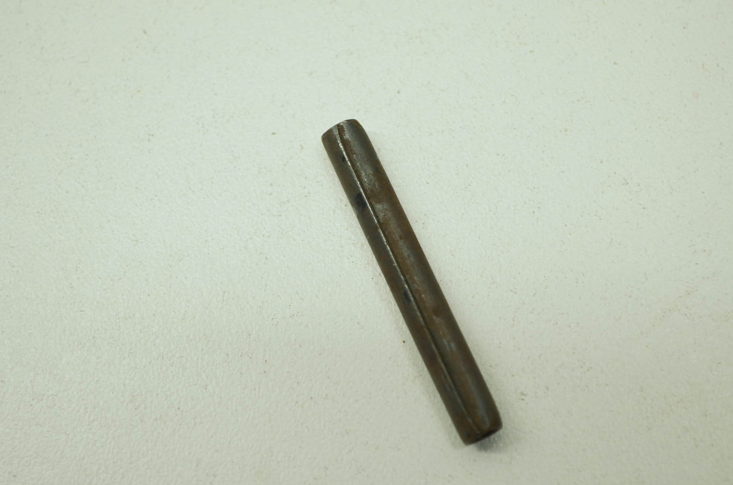 Spring Pin NOS
