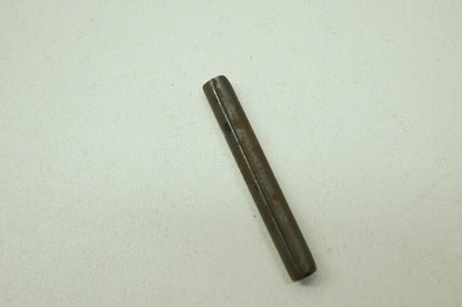 Spring Pin NOS