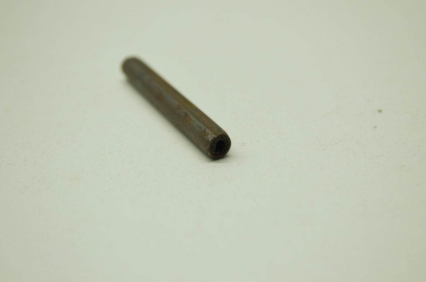 Spring Pin NOS