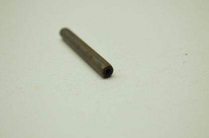 Spring Pin NOS