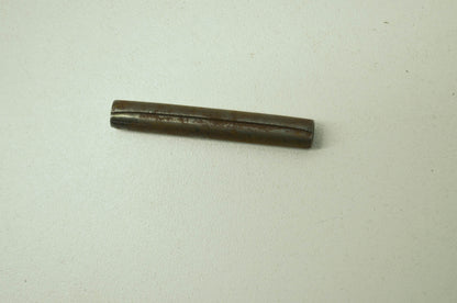Spring Pin NOS