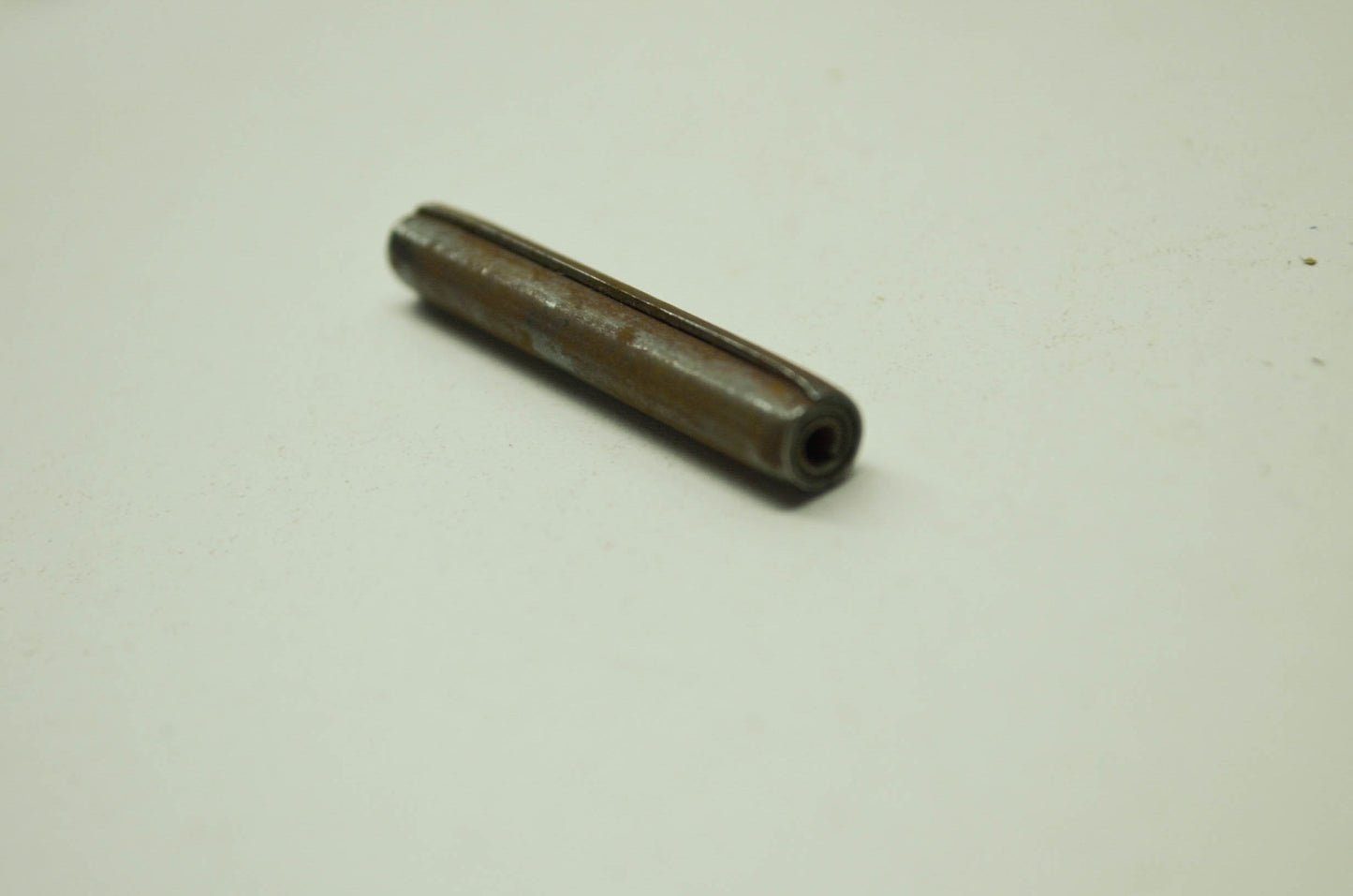 Spring Pin NOS