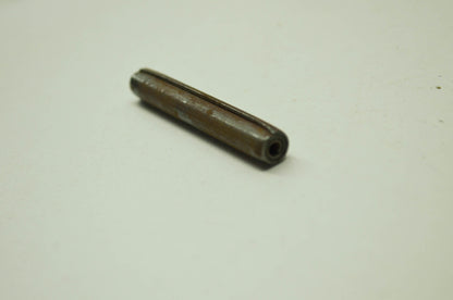 Spring Pin NOS