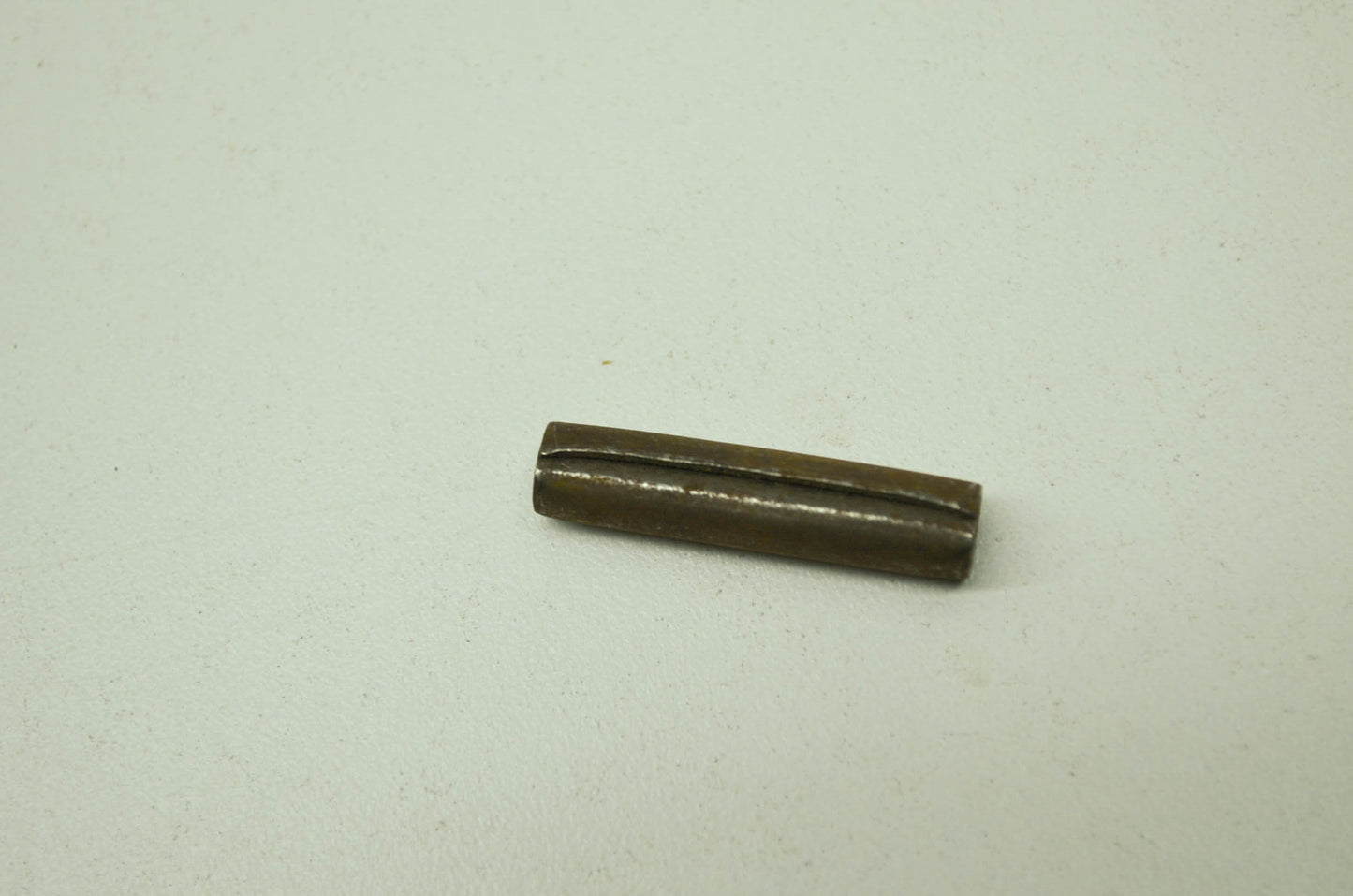 Spring Pin NOS